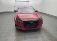 2019 Honda Accord in Mesa, AZ 85210 - 18150483 14
