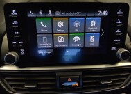 2019 Honda Accord in Mesa, AZ 85210 - 18150483 25