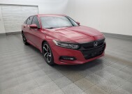 2019 Honda Accord in Mesa, AZ 85210 - 18150483 13