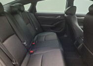 2019 Honda Accord in Mesa, AZ 85210 - 18150483 19