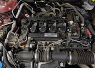 2019 Honda Accord in Mesa, AZ 85210 - 18150483 30