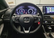 2019 Honda Accord in Mesa, AZ 85210 - 18150483 22