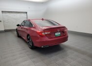 2019 Honda Accord in Mesa, AZ 85210 - 18150483 5
