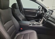 2019 Honda Accord in Mesa, AZ 85210 - 18150483 21