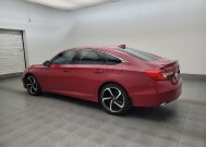 2019 Honda Accord in Mesa, AZ 85210 - 18150483 3