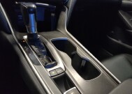2019 Honda Accord in Mesa, AZ 85210 - 18150483 26