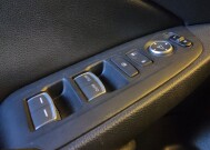 2019 Honda Accord in Mesa, AZ 85210 - 18150483 27