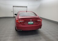 2019 Honda Accord in Mesa, AZ 85210 - 18150483 6