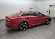 2019 Honda Accord in Mesa, AZ 85210 - 18150483 10