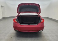 2019 Honda Accord in Mesa, AZ 85210 - 18150483 29