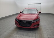 2019 Honda Accord in Mesa, AZ 85210 - 18150483 15