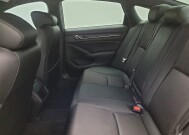 2019 Honda Accord in Mesa, AZ 85210 - 18150483 18
