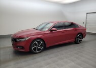 2019 Honda Accord in Mesa, AZ 85210 - 18150483 2