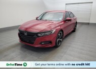 2019 Honda Accord in Mesa, AZ 85210 - 18150483 1