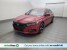2019 Honda Accord in Mesa, AZ 85210 - 18150483