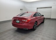 2019 Honda Accord in Mesa, AZ 85210 - 18150483 9