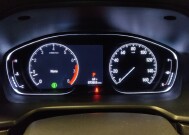 2019 Honda Accord in Mesa, AZ 85210 - 18150483 23