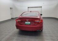 2019 Honda Accord in Mesa, AZ 85210 - 18150483 7