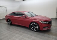 2019 Honda Accord in Mesa, AZ 85210 - 18150483 11