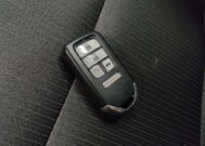 2019 Honda Accord in Mesa, AZ 85210 - 18150483 32