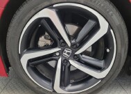 2019 Honda Accord in Mesa, AZ 85210 - 18150483 31
