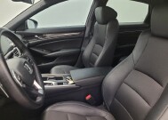 2019 Honda Accord in Mesa, AZ 85210 - 18150483 17