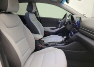2021 Hyundai Ioniq in Phoenix, AZ 85015 - 18150484 21