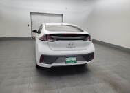 2021 Hyundai Ioniq in Phoenix, AZ 85015 - 18150484 6