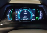 2021 Hyundai Ioniq in Phoenix, AZ 85015 - 18150484 23