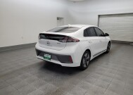 2021 Hyundai Ioniq in Phoenix, AZ 85015 - 18150484 9