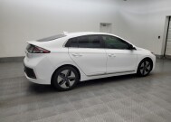 2021 Hyundai Ioniq in Phoenix, AZ 85015 - 18150484 10