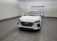 2021 Hyundai Ioniq in Phoenix, AZ 85015 - 18150484 15