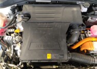2021 Hyundai Ioniq in Phoenix, AZ 85015 - 18150484 30