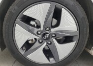 2021 Hyundai Ioniq in Phoenix, AZ 85015 - 18150484 31