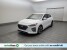 2021 Hyundai Ioniq in Phoenix, AZ 85015 - 18150484