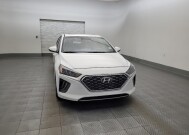 2021 Hyundai Ioniq in Phoenix, AZ 85015 - 18150484 14
