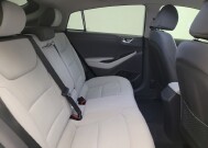 2021 Hyundai Ioniq in Phoenix, AZ 85015 - 18150484 19