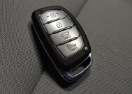 2021 Hyundai Ioniq in Phoenix, AZ 85015 - 18150484 32
