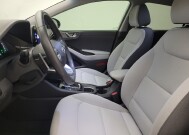2021 Hyundai Ioniq in Phoenix, AZ 85015 - 18150484 17