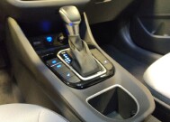 2021 Hyundai Ioniq in Phoenix, AZ 85015 - 18150484 26