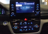 2021 Hyundai Ioniq in Phoenix, AZ 85015 - 18150484 25