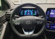 2021 Hyundai Ioniq in Phoenix, AZ 85015 - 18150484 22