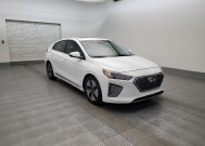 2021 Hyundai Ioniq in Phoenix, AZ 85015 - 18150484 13