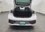 2021 Hyundai Ioniq in Phoenix, AZ 85015 - 18150484 29