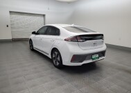 2021 Hyundai Ioniq in Phoenix, AZ 85015 - 18150484 5