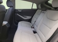 2021 Hyundai Ioniq in Phoenix, AZ 85015 - 18150484 18