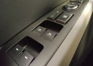 2021 Hyundai Ioniq in Phoenix, AZ 85015 - 18150484 27