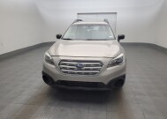 2017 Subaru Outback in Glendale, AZ 85301 - 18150485 15
