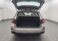 2017 Subaru Outback in Glendale, AZ 85301 - 18150485 29