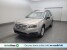 2017 Subaru Outback in Glendale, AZ 85301 - 18150485